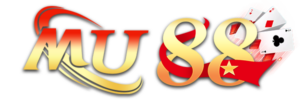 logo-mu88