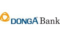icon_DongABank.6c27bdfb (1)