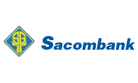 icon_Sacombank.c1356565 (1)