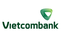 icon_Vietcombank.5735f7c8 (1)