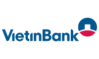 icon_Vietinbank.5b5d8957 (1)