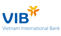 icon_VietnamInternationalBank.6aa2d2d2 (1)