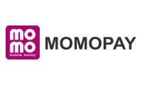 icon_momopay.9e71274c (1)