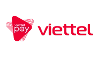 icon_viettelpay.5aa8369d (1)