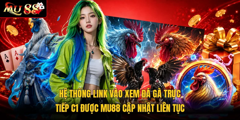 Tìm hiểu những loại hình thi đấu có lượt xem nhiều nhất